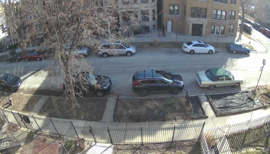 Reolink Camera Two_01_Reolink Home Hub One_20260309100147.jpg